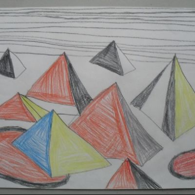 16 - Haoi Phong (4)